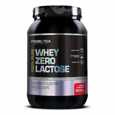 100-Pure-Whey-Zero-Lactose-9005G-Sabor-Morango.webp