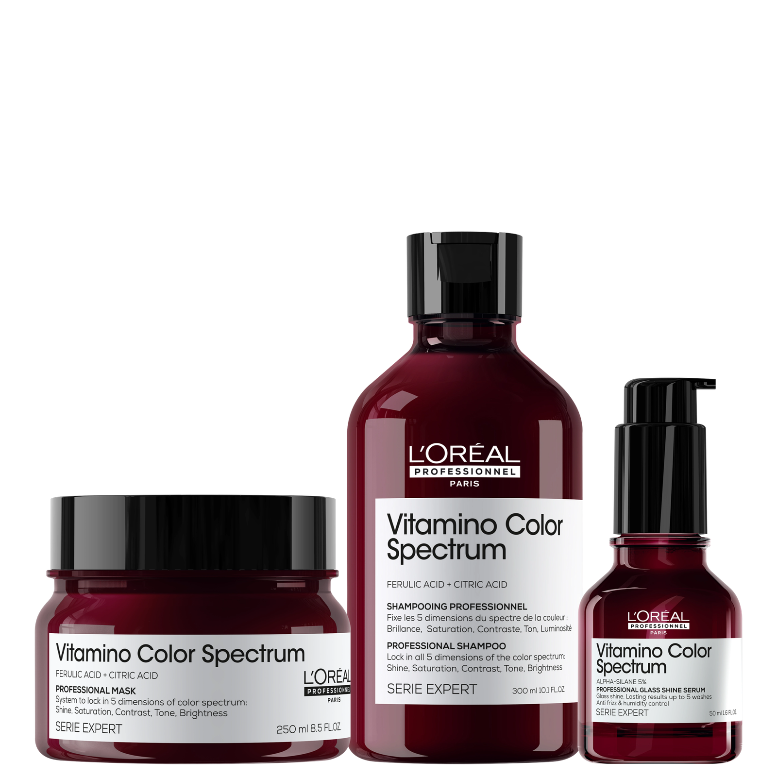 1677e705-f07c-4520-8edc-be41c14ed1d0-kit-loreal-professionnel-vitamino-color-spectrum-trio-3-produtos-scaled-1.png