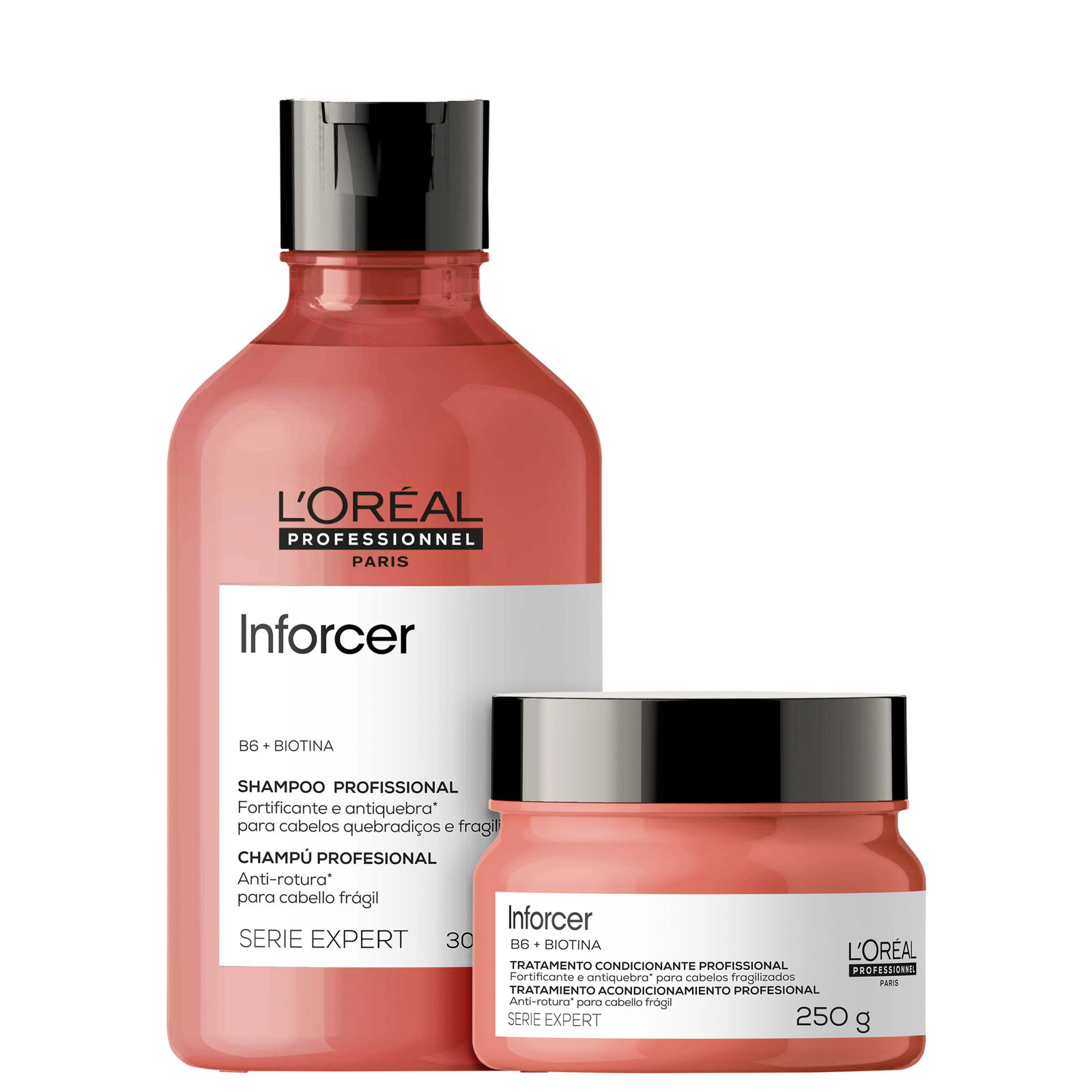 1821ab0e-6fac-4c99-85de-14b9b1006952-kit-loreal-professionnel-inforcer-treat-2-produtos-scaled-1.png