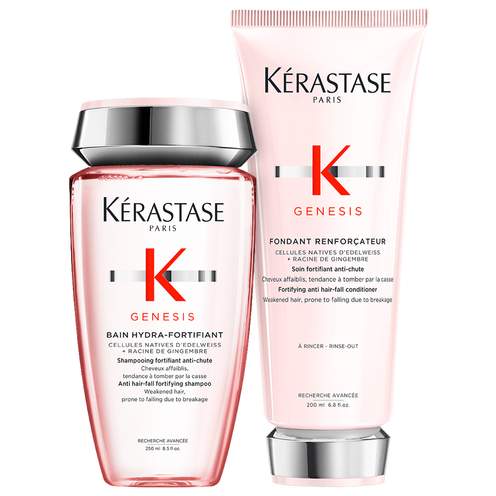 25b8174f-14f0-40db-ad57-a5d96680ed7b-kit-kerastase-genesis-deux-2-produtos-scaled-1.png