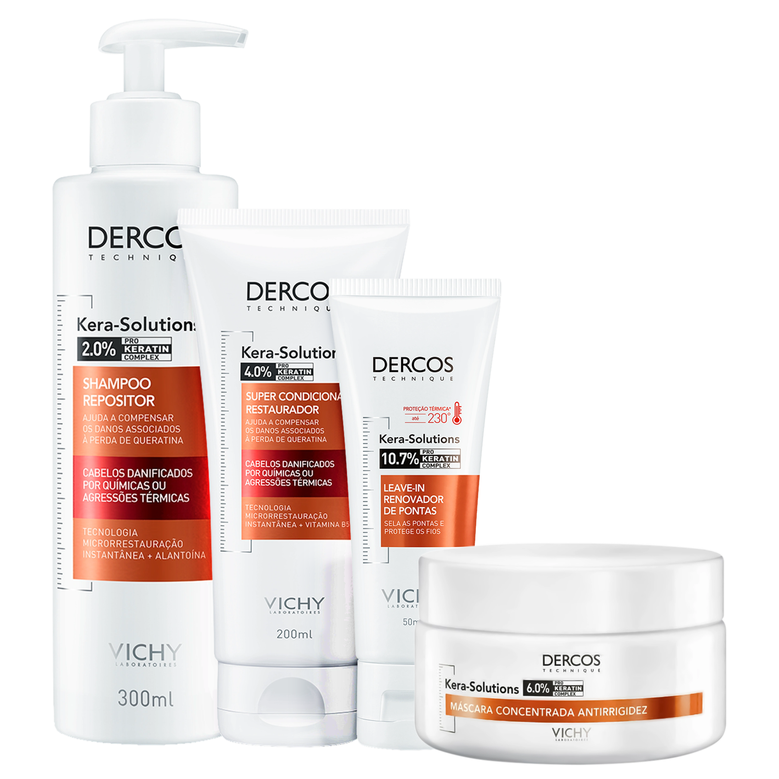 284abd09-b1b2-4bd8-a99e-911235e8e9c6-kit-vichy-dercos-kerasolutions-complete-4-produtos-scaled-1.png