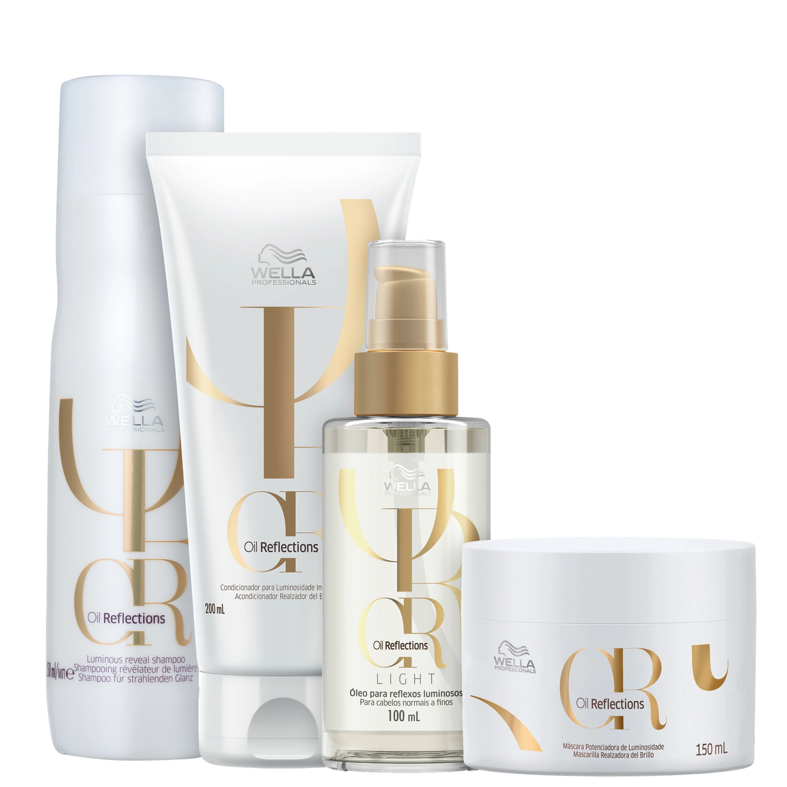 29a5ac2f-0c75-4178-97ee-0d48b9d956e8-kit-wella-professionals-oil-reflections-light-4-produtos-scaled-1.png