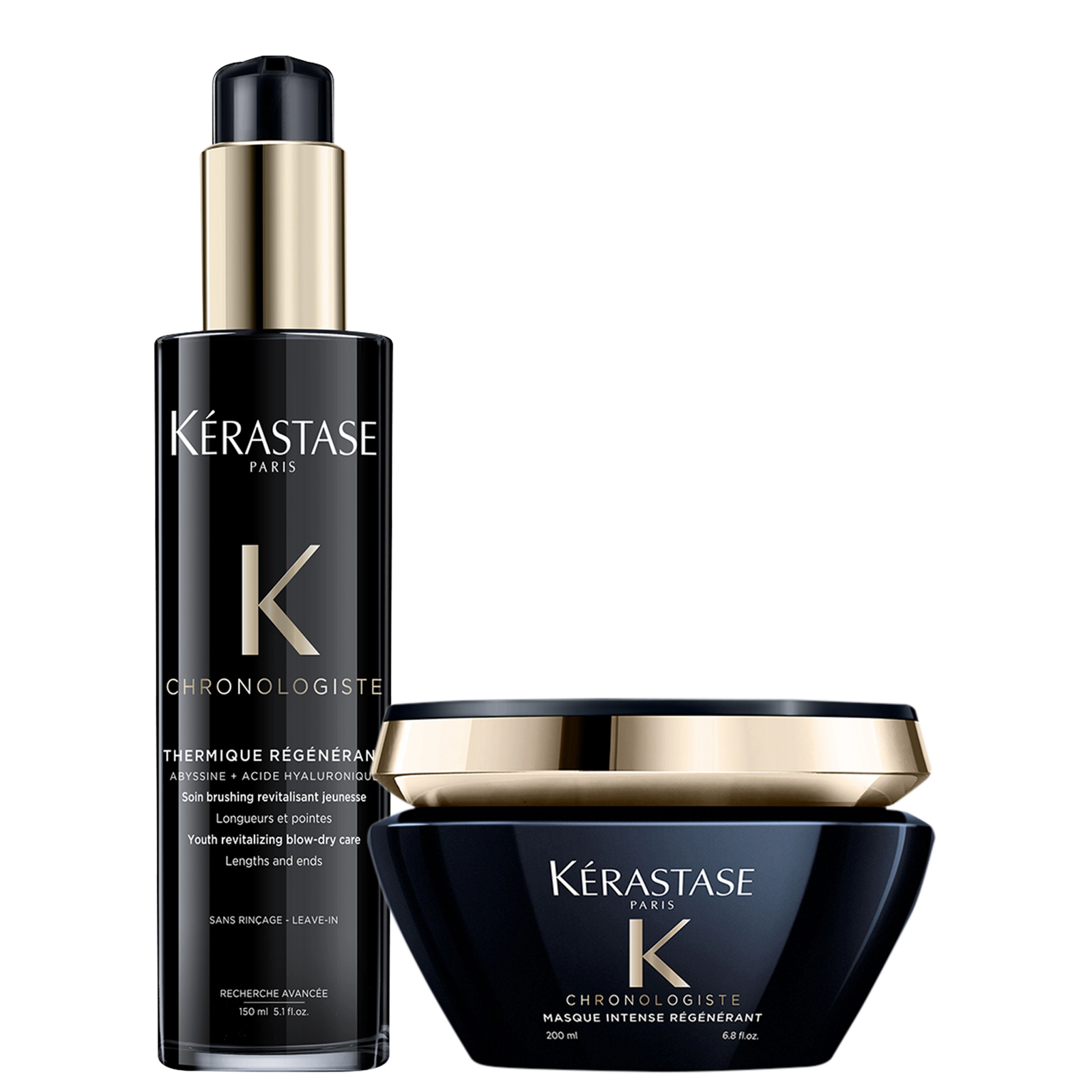 5a3f04f7-c96b-4864-9bc4-1893a87290db-kit-kerastase-chronologiste-2-2-produtos-scaled-1.png