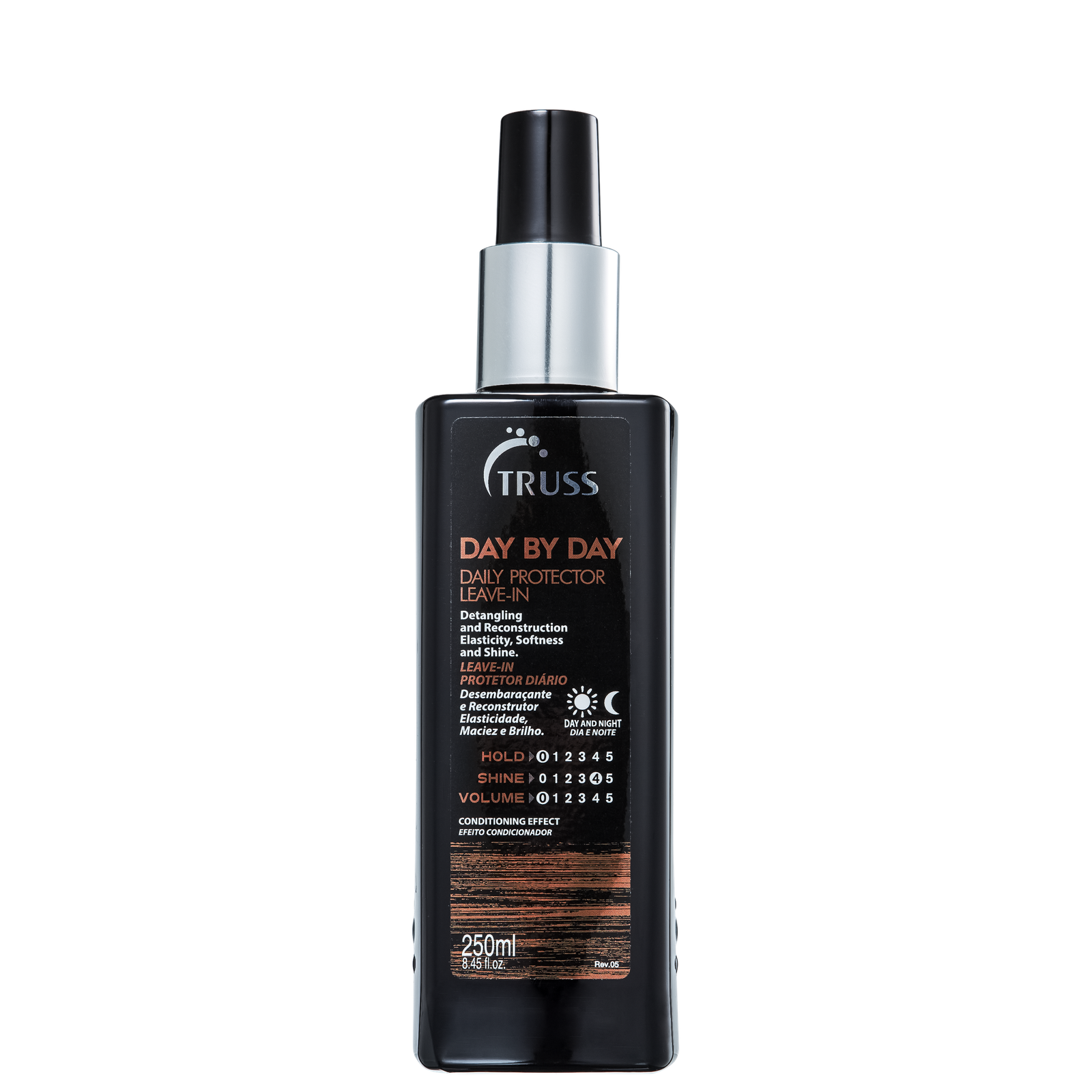 87d560e0-98d1-4176-9179-e78759b85c1e-truss-finish-day-by-day-serum-250ml-scaled-1.png