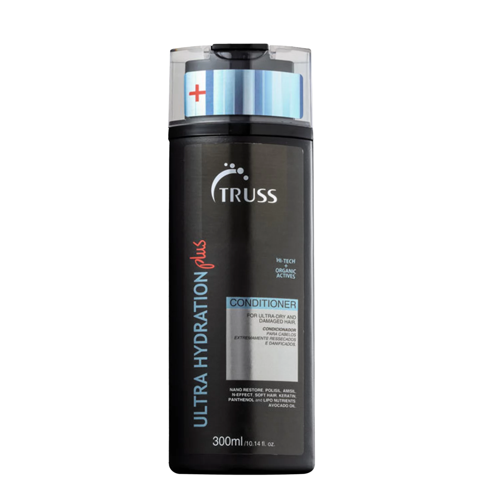 8fbd9c24-fd1d-42cc-af4e-24fdcd9d2883-truss-ultra-hydration-plus-conditioner-condicionador-300ml-scaled-1.png