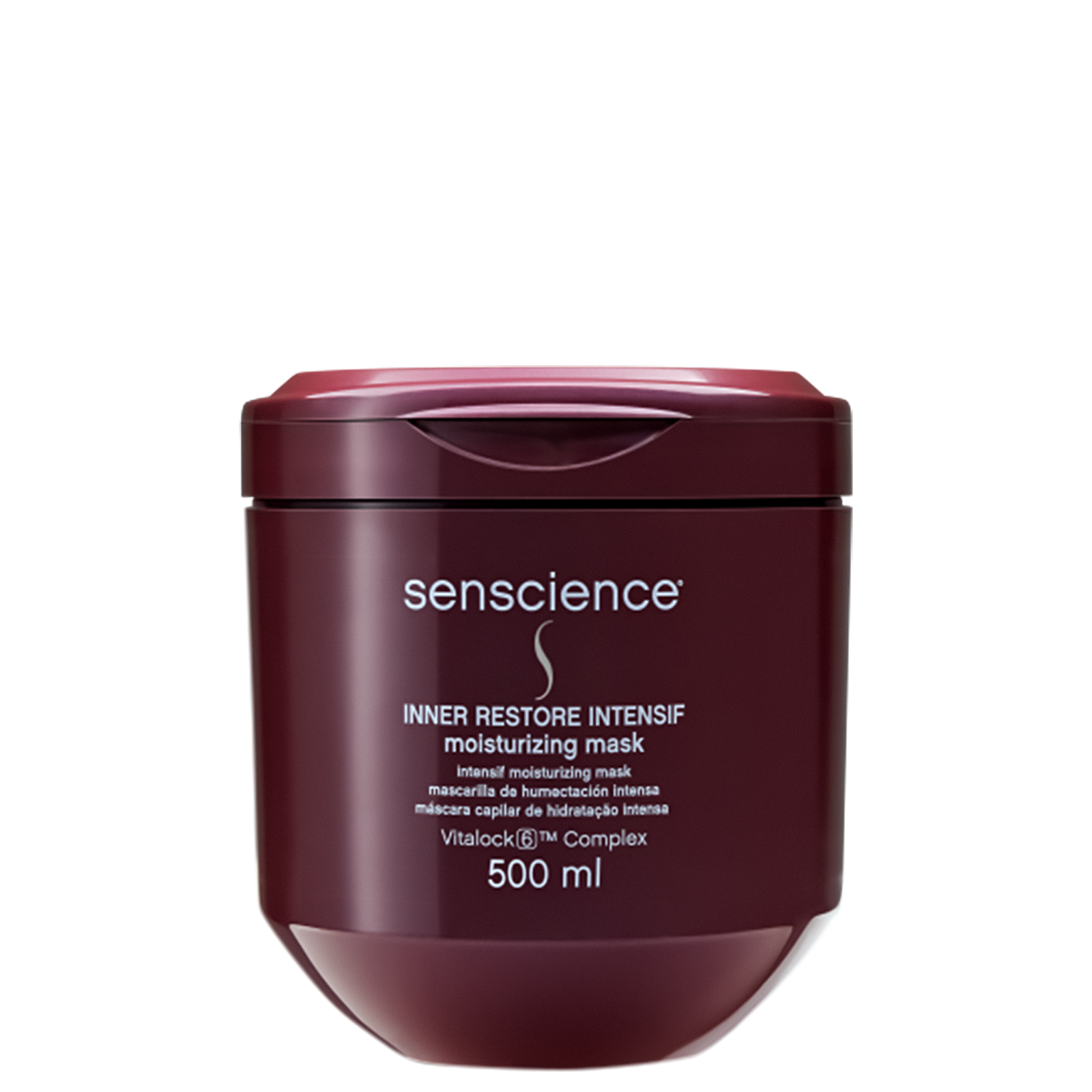 9f584358-26d3-442f-b777-a2f9fc1c61ad-senscience-inner-restore-intensif-deep-mascara-capilar-500ml-scaled-1.png