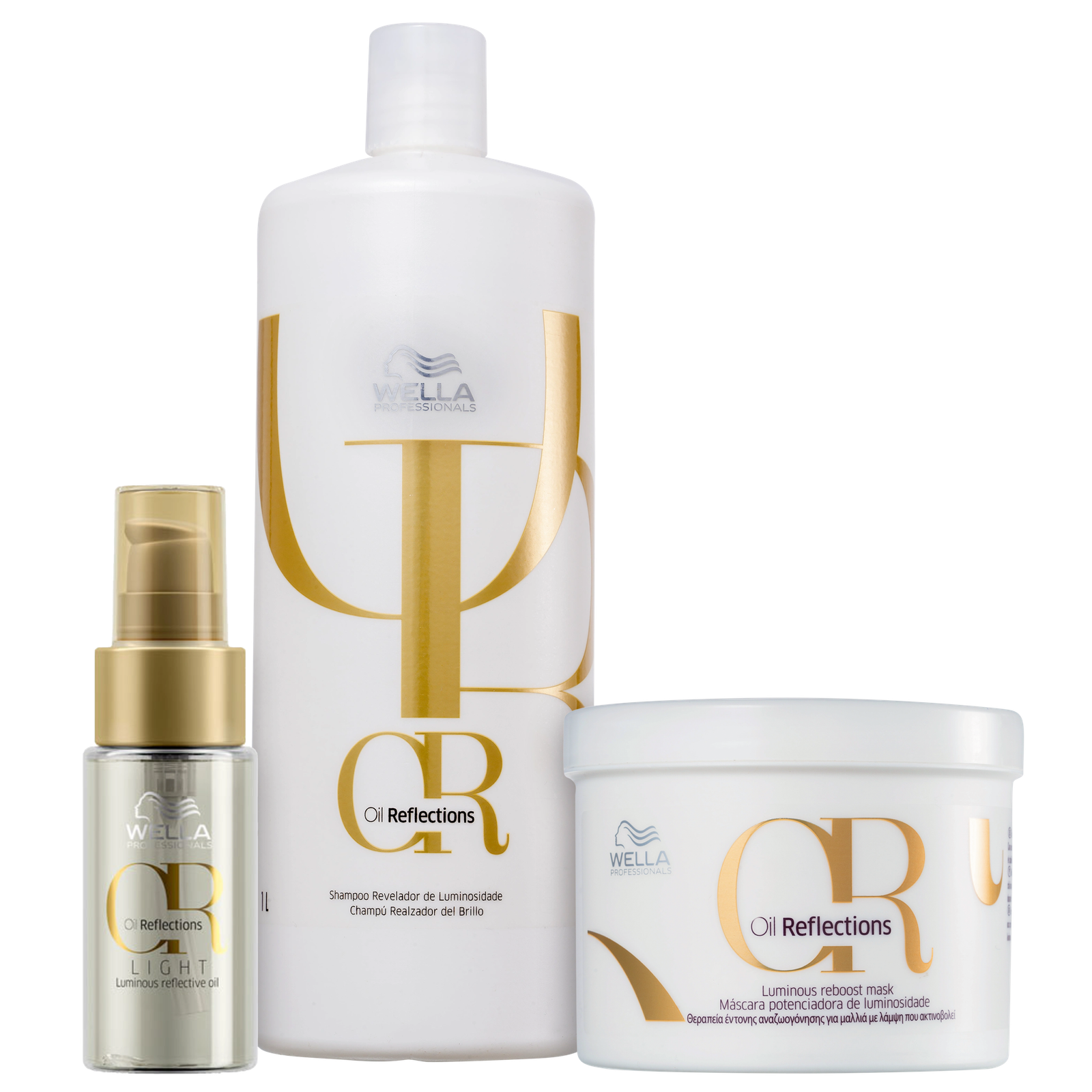 9f74302a-b6b9-447e-9e00-9ec21ac8d461-kit-wella-professionals-oil-reflections-trio-salon-shine-3-produtos-scaled-1.png