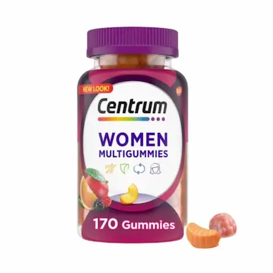 Centrum-Mulher-Multivitaminico-170-gummies-Suplemento.webp