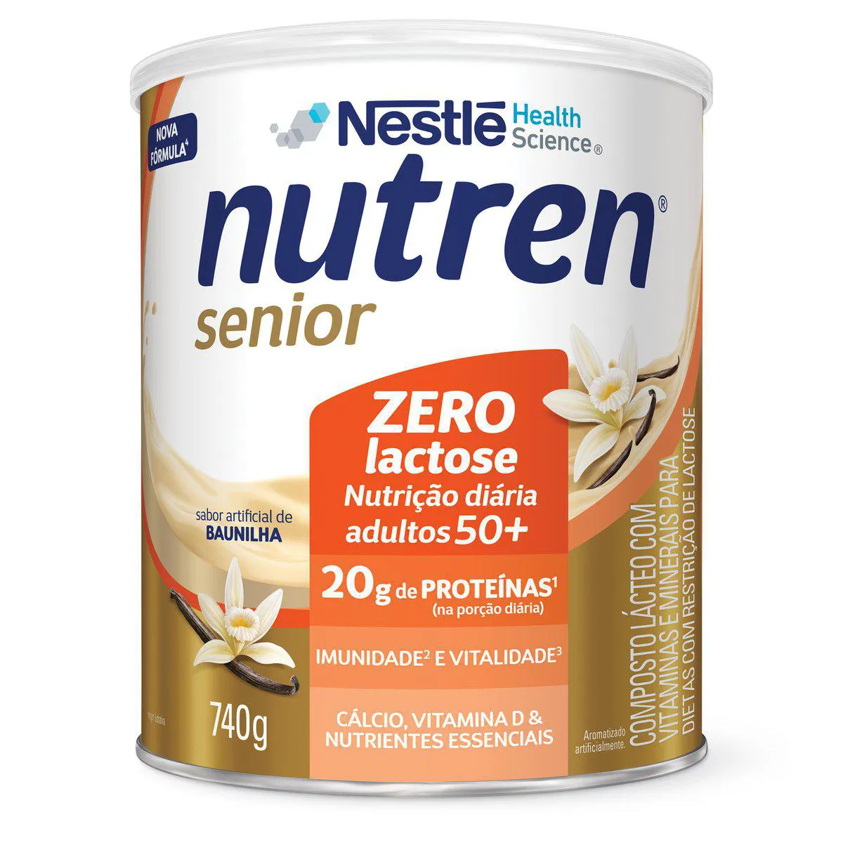 Complemento-Alimentar-Nutren-Senior-50-Zero-Lactose-Baunilha-740g.webp
