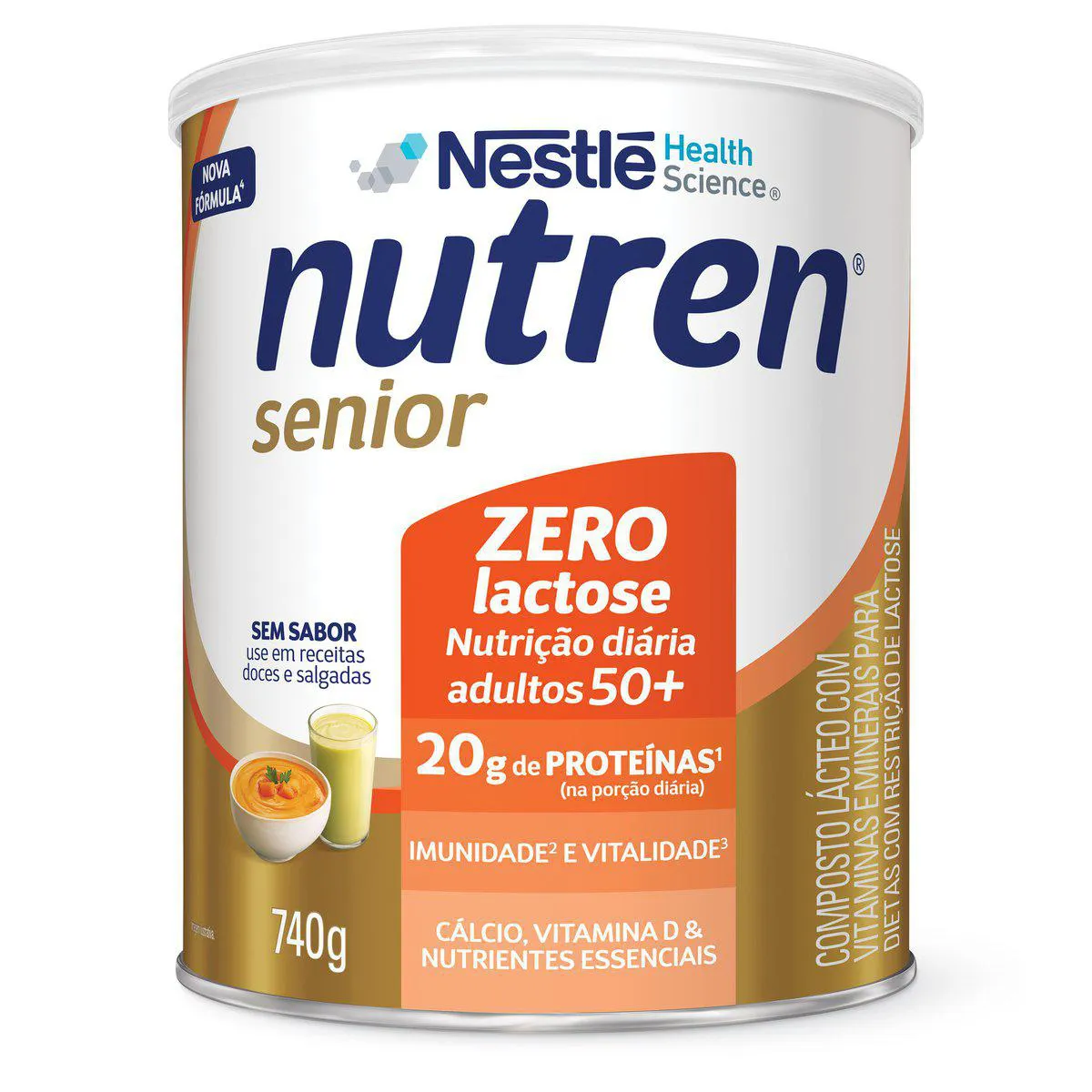 Complemento-Alimentar-Nutren-Senior-50-Zero-Lactose-Sem-Sabor-740g.webp