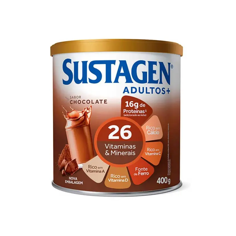 Complemento-Alimentar-Sustagen-Adultos-Sabor-Chocolate-400g.webp