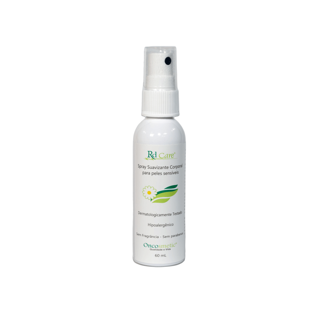Comprar-Rd-Care-Spray-Suavizante-Corporal-120ml-.png