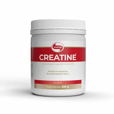 Creatina-Vitafor-Creatine-300g.webp
