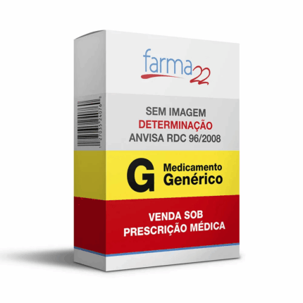 Dapagliflozina 10mg 30 Comprimidos Genérico Medley