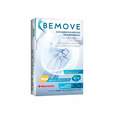 Suplemento-Alimentar-Bemove-com-30-Comprimidos-2.webp