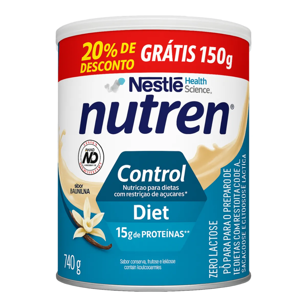 Suplemento-Alimentar-Nestle-Nutren-Control-Diet-Baunilha-740g.webp
