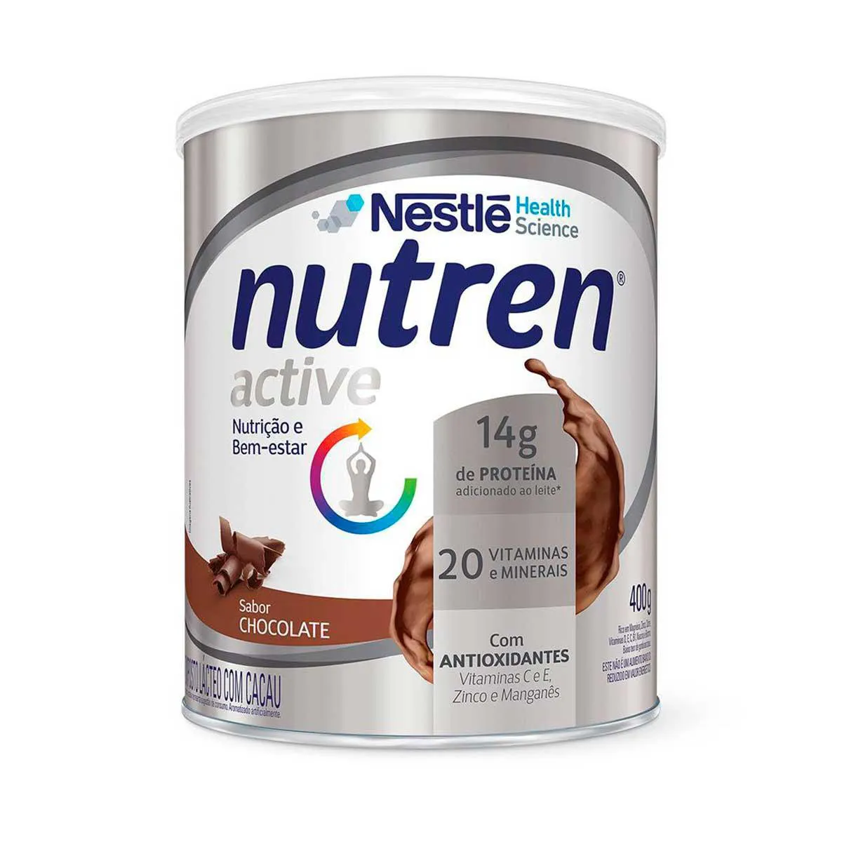 Suplemento-Alimentar-Nutren-Active-Chocolate-400g.webp