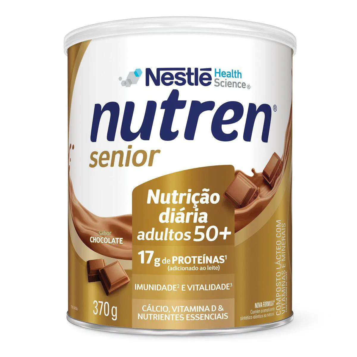Suplemento-Alimentar-Nutren-Senior-50-Chocolate-370g.webp