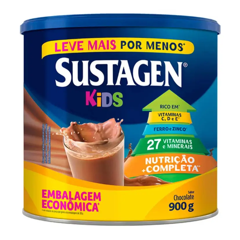 Suplemento-Infantil-Sustagen-Kids-a-partir-de-3-anos-Chocolate-900g.webp