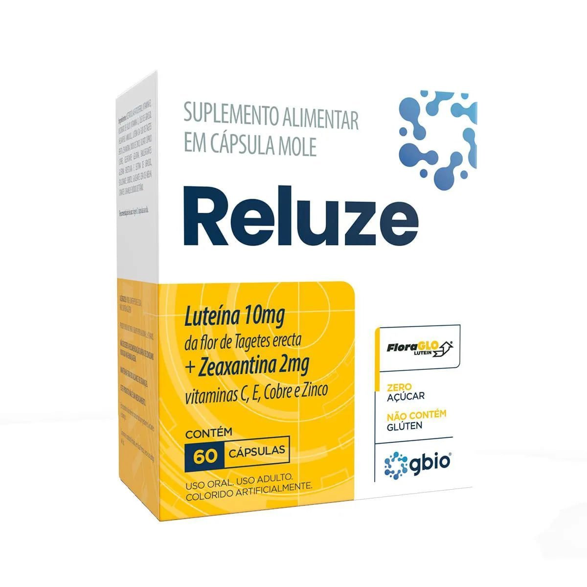 Suplemento-alimentar-Reluze-60-capsulas-moles.jpg