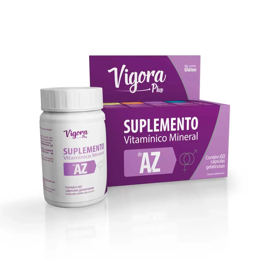 Vigora20Plus20AZ20Suplemento20Alimentar206020Capsulas20Moles.webp