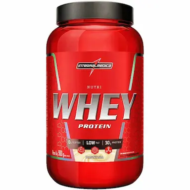 Whey-Protein-Integralmedica-Nutri-Whey-Baunilha-907g01.webp