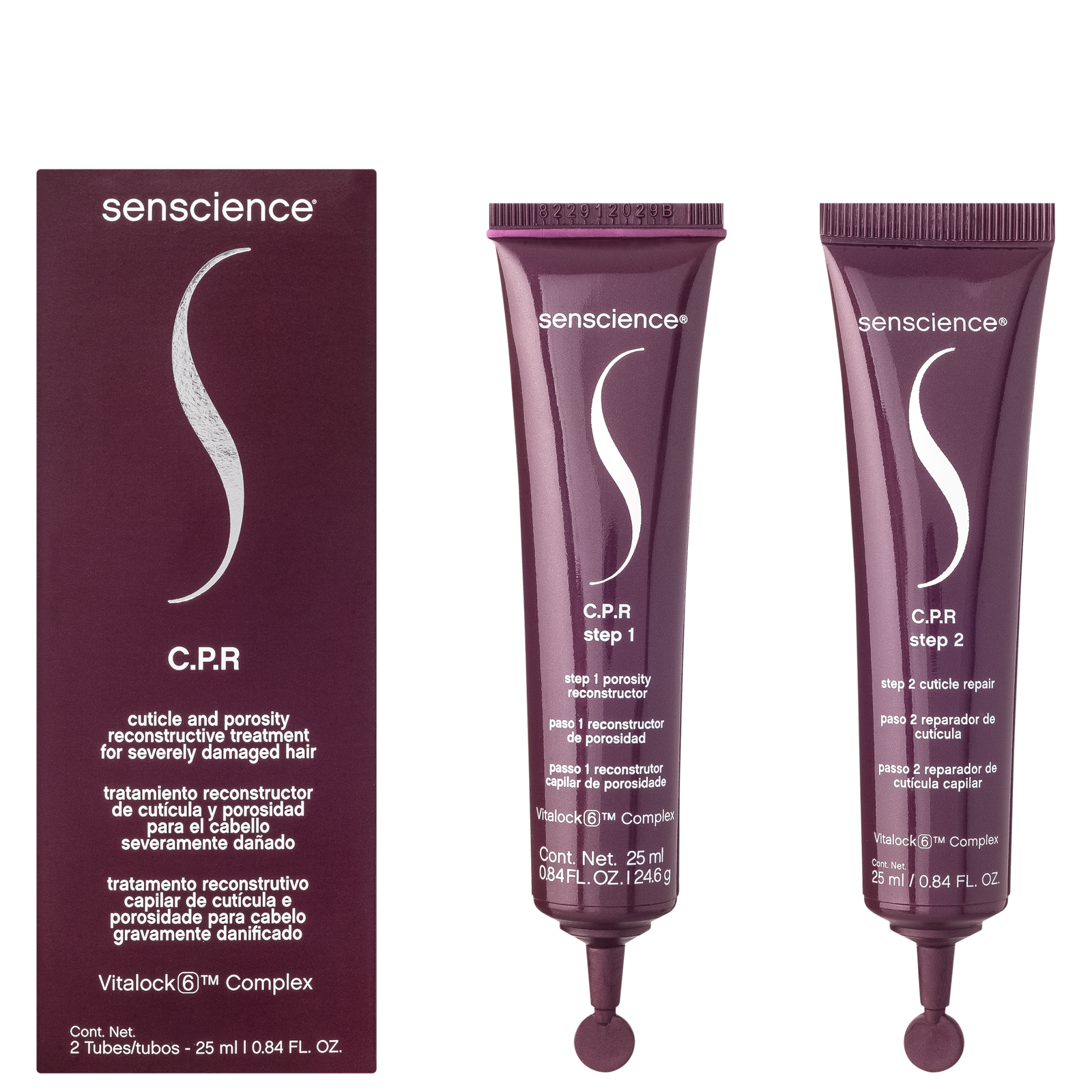 a1dc19ff-5313-4192-a8f4-d15a63d21557-senscience-cpr-tratamento-reconstrutor-2x25ml-scaled-1.png