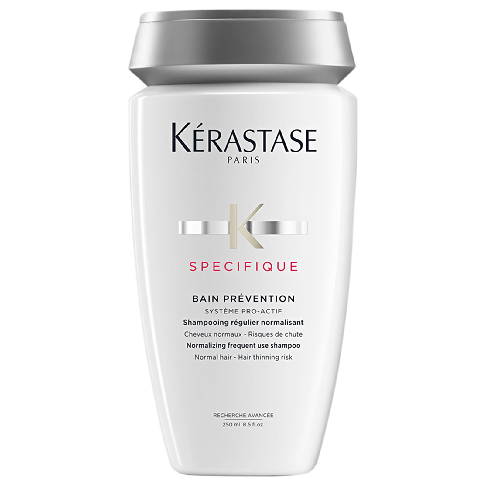 ae208cdd-3a9f-407f-aad2-84126257c919-kerastase-specifique-bain-prevention-shampoo-250ml-scaled-1.png