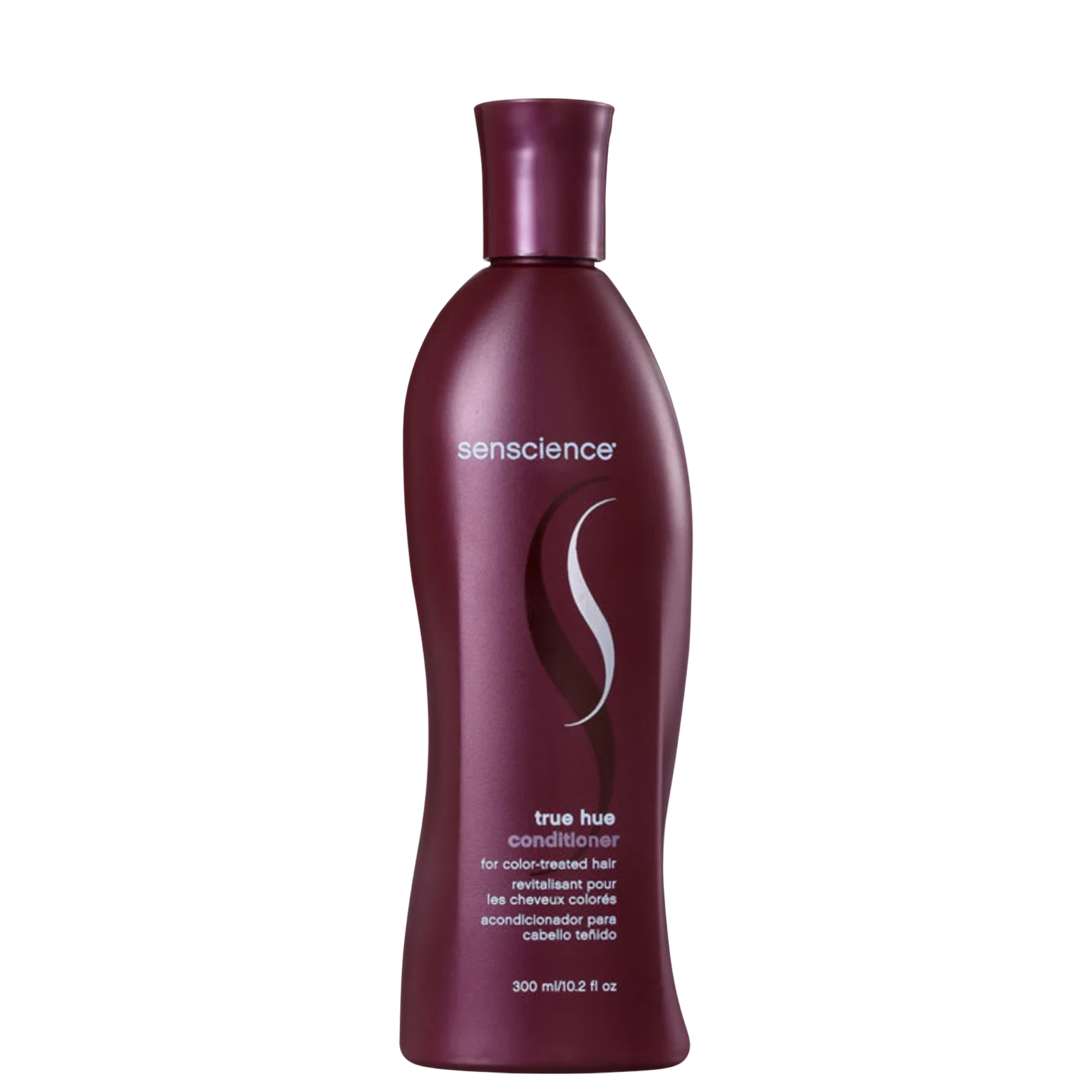 af634c22-d9bb-4c69-9fb5-f5c27cf89351-senscience-true-hue-conditioner-condicionador-300ml-scaled-1.png
