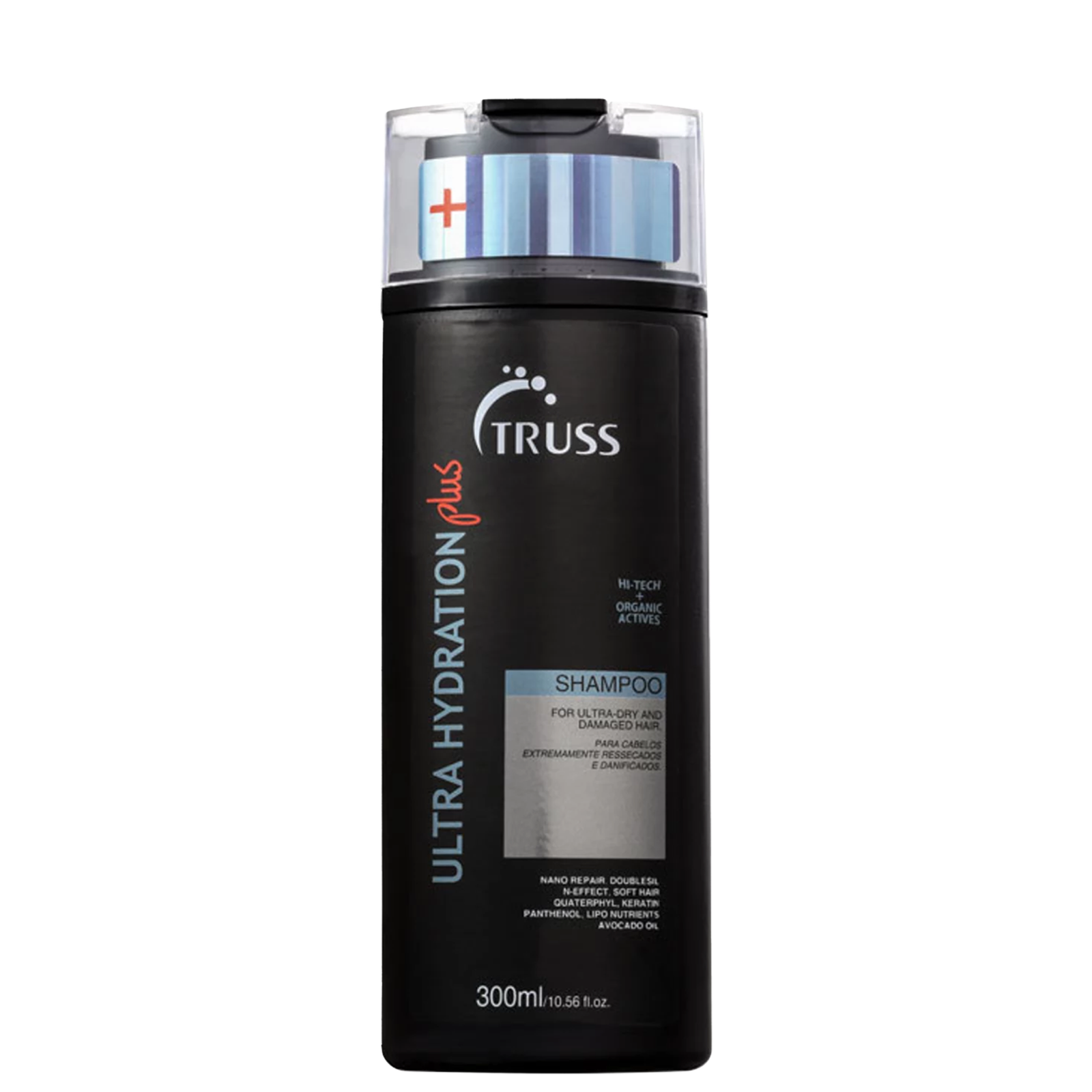 b2c39e76-af48-496b-947b-c5c1a1e3b594-truss-ultra-hydration-plus-shampoo-300-ml-scaled-1.png