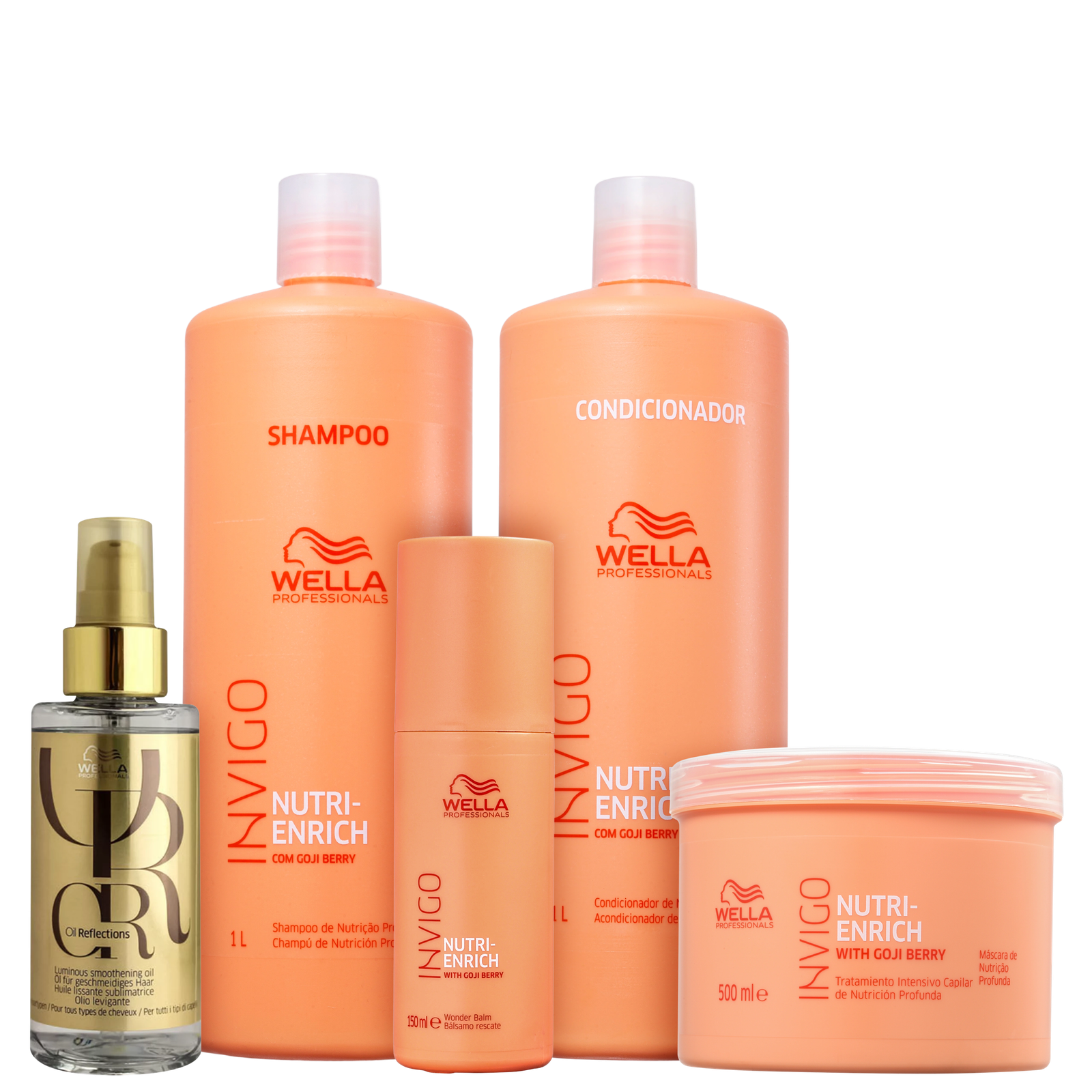 b418d5e2-eec9-41dc-b982-9ffa0b9a5f0e-kit-wella-professionals-invigo-nutrienrich-e-oil-reflections-super-salon-5-produtos-scaled-1.png