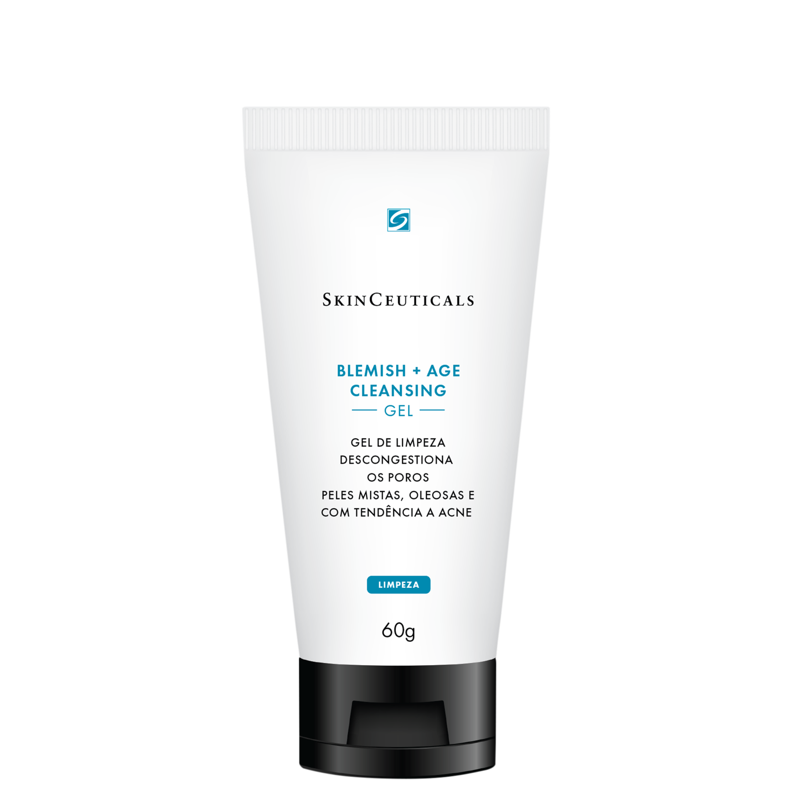 bada475d-0efe-421b-9d56-f8c70cfe2e9f-84695-skinceuticals-blemish-age-cleansing-gel-de-limpeza-facial-60g-scaled-1.png