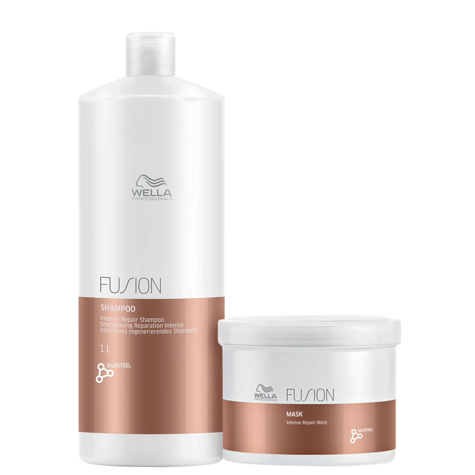 c9e22e44-ed44-4a4c-a30b-e542d7c6c7bb-kit-wella-professionals-fusion-duo-care-salon-2-produtos-scaled-1.png
