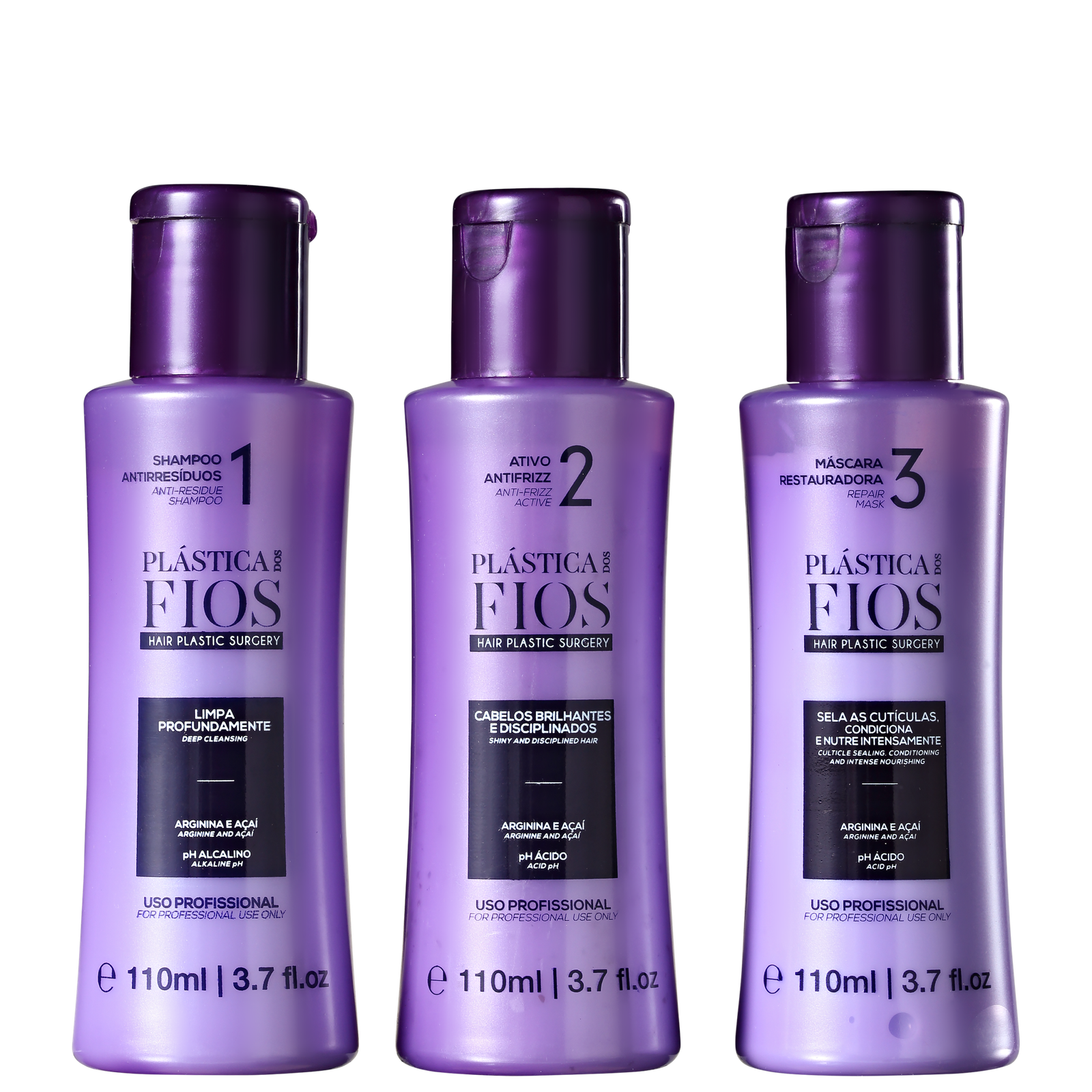 cadiveu-professional-plastica-dos-fios-mini-kit-3-produtos-43984-8406733787118584497-scaled-1.png