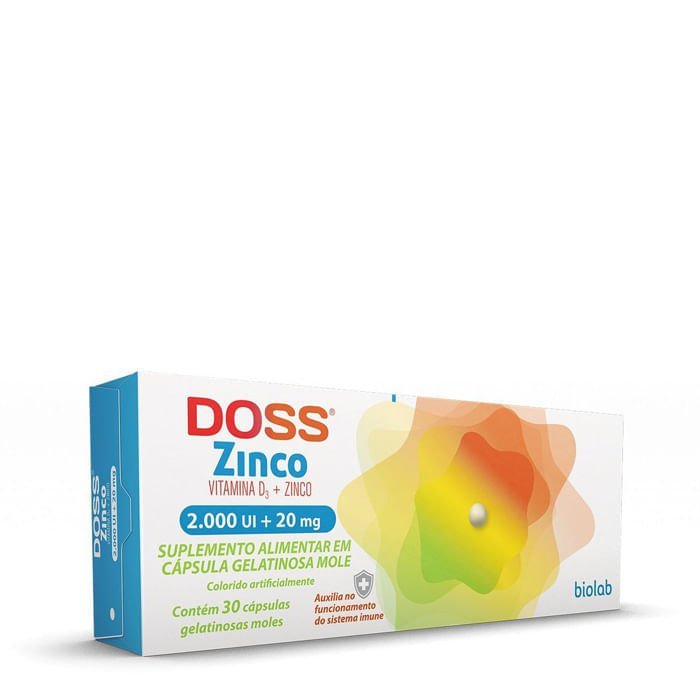 comprar-na-farma22-doss-zinco-2000-ui-20-mg-30-capsulas-biolab.jpg