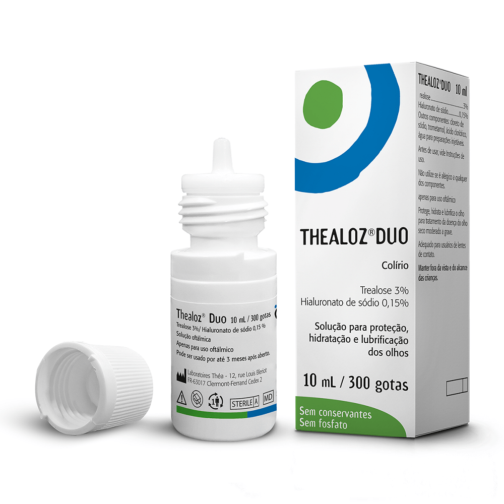 comprar-na-farma22-thealoz-duo-colirio-solucao-oftalmica-10ml.png