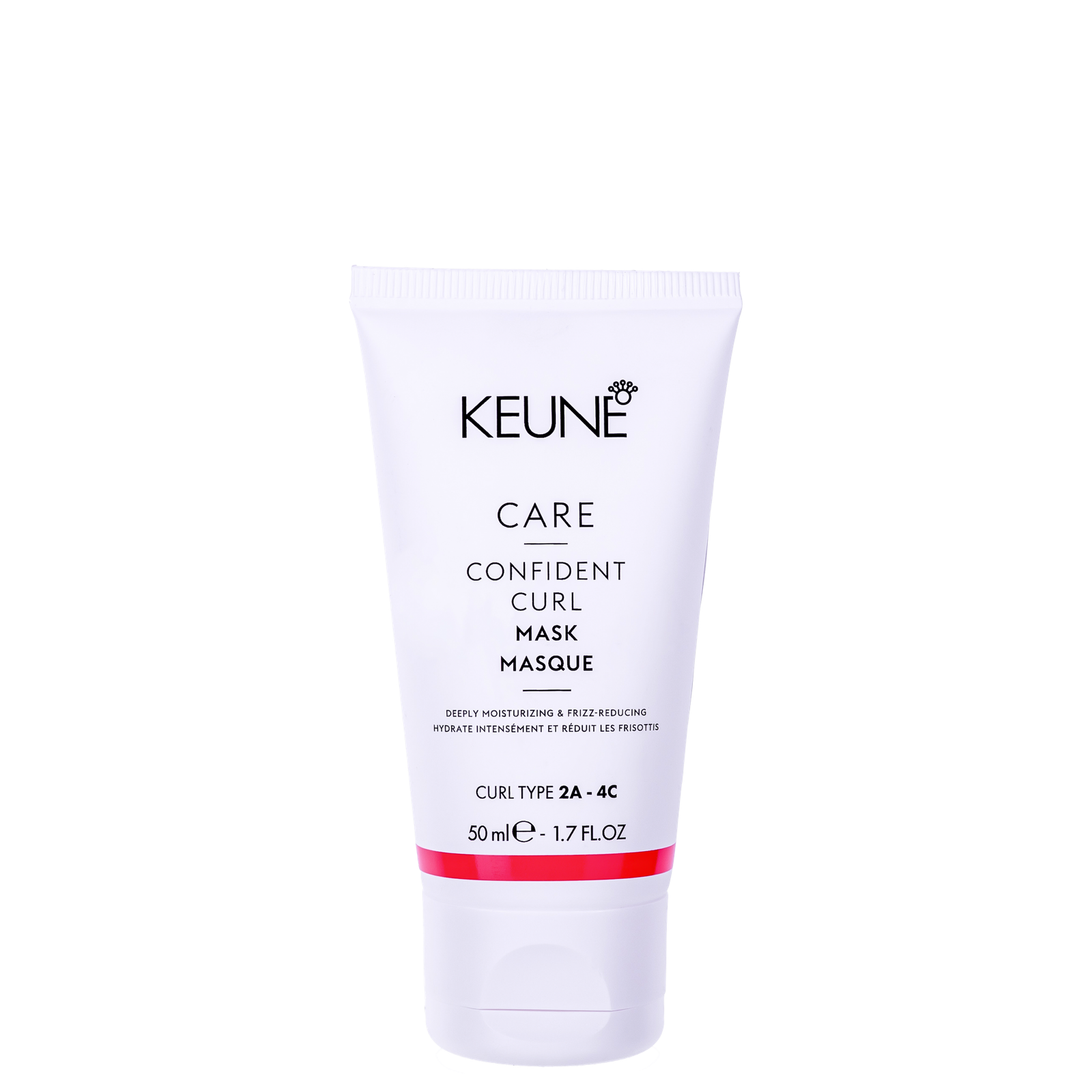 d1bfc199-d751-4f10-bb87-d2c702fe10c1-mp137785-care-confident-curl-mask-50ml-scaled-1.png