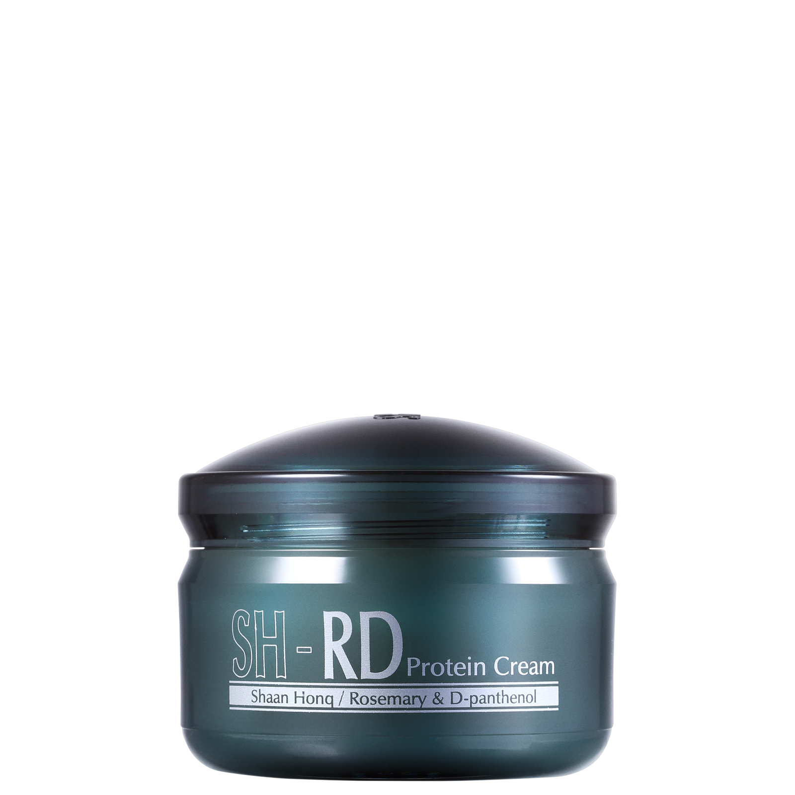 d57390df-db99-4868-8752-ca958a403a3b-n-p-p-e-sh-rd-nutra-therapy-protein-cream-leave-in-80ml-scaled-1.png