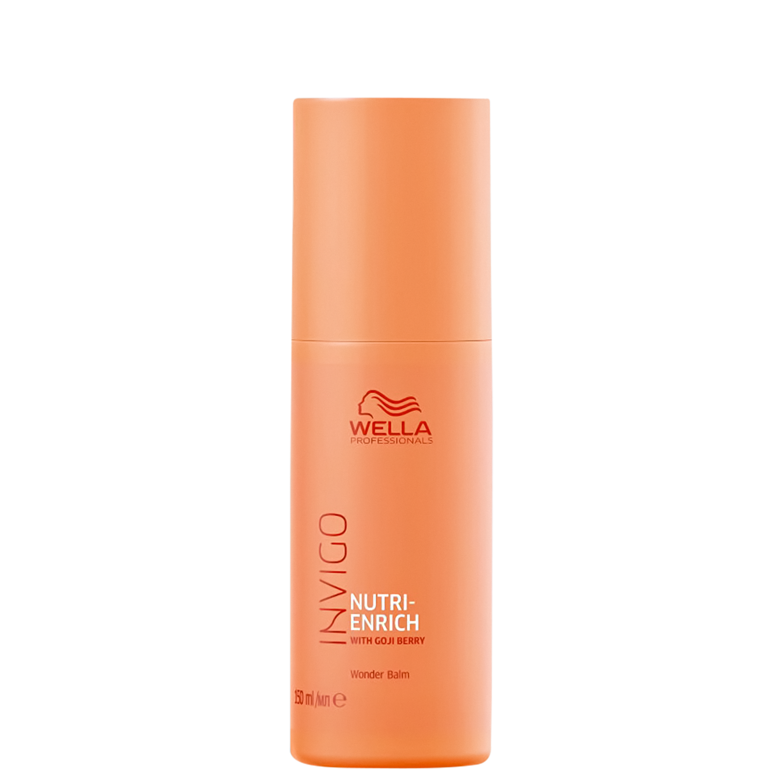 d8f821f7-de5d-43c5-89fc-8fe988eb3a7e-wella-professionals-invigo-nutrienrich-wonder-balm-levein-150ml-scaled-1.png