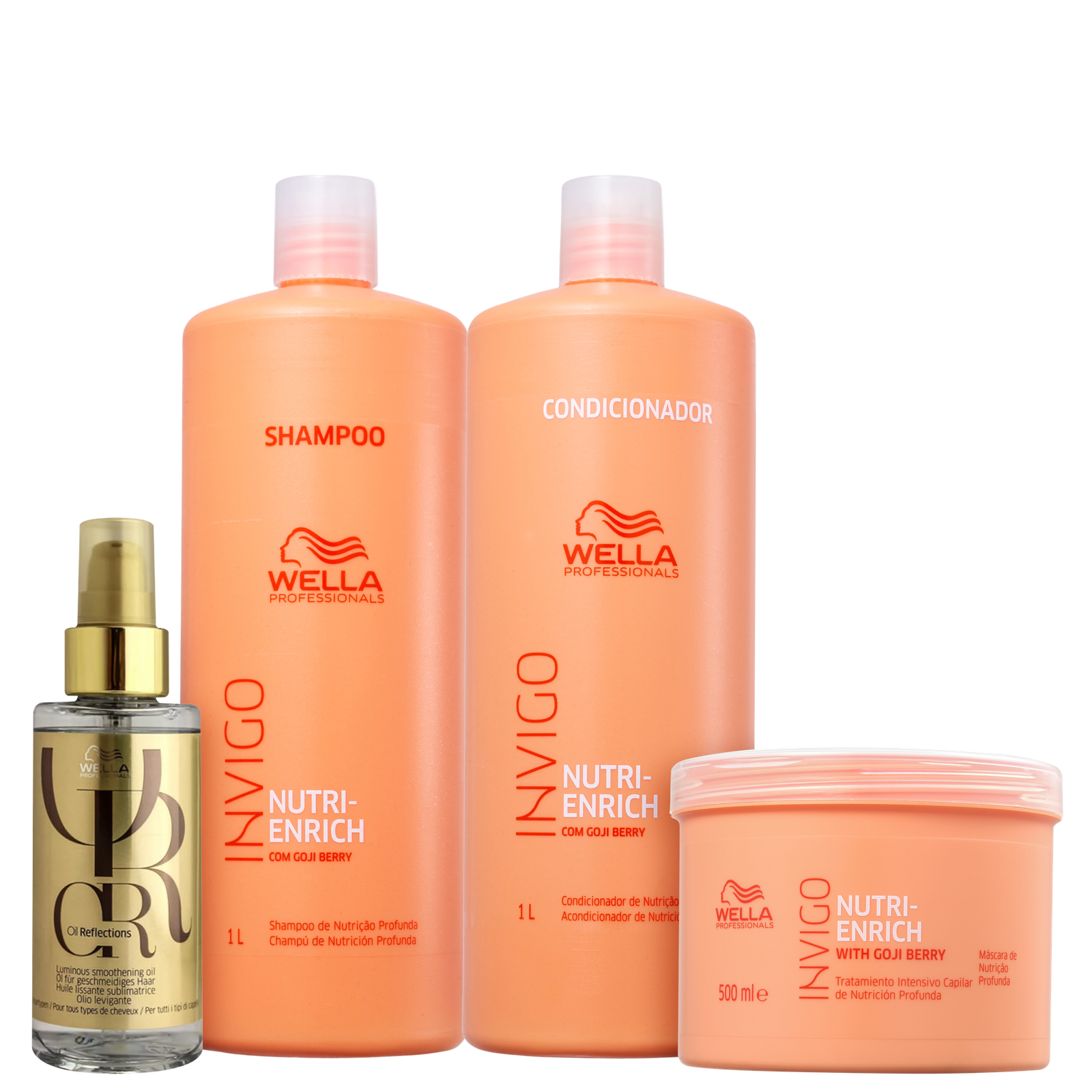 d9bc2e64-1909-40cd-ad7f-e6053f486dce-kit-wella-professionals-invigo-nutrienrich-quarteto-shine-salon-4-produtos-scaled-1.png