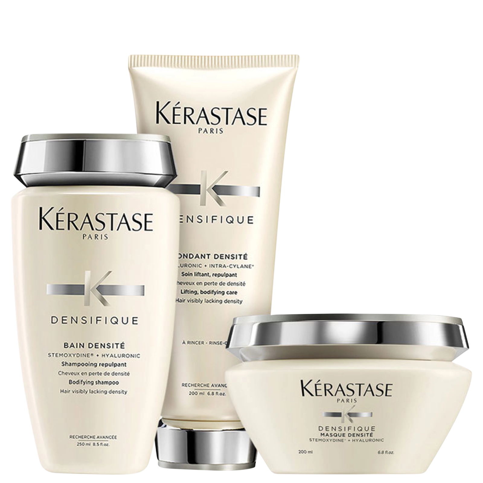 dd987fa7-7a6a-4c92-8926-f0e2f2cde0bd-kit-kerastase-densifique-densite-trio-3-produtos-scaled-1.png