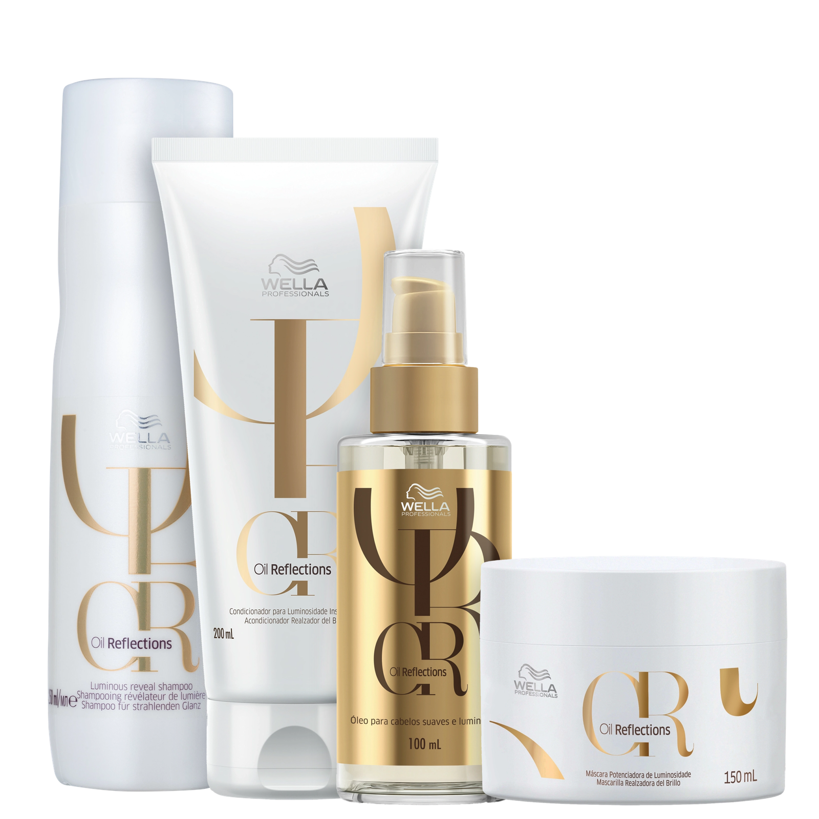 dfab940d-197d-4de3-a40f-279eb132468c-kit-wella-professionals-oil-reflections-luminous-4-proddutos-scaled-1.png