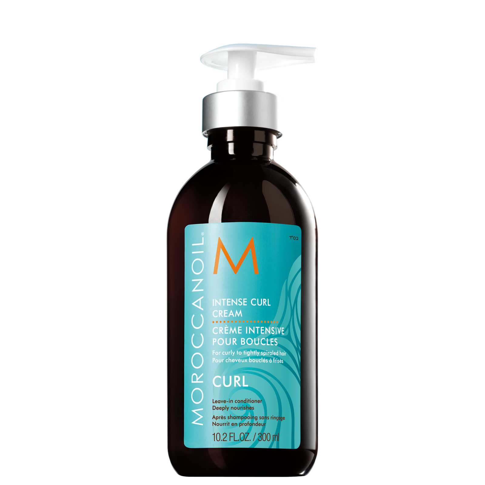 e1bbda96-1983-40a0-b64b-e6a6235684f4-moroccanoil-intense-curl-cream-leave-in-300ml-scaled-1.png