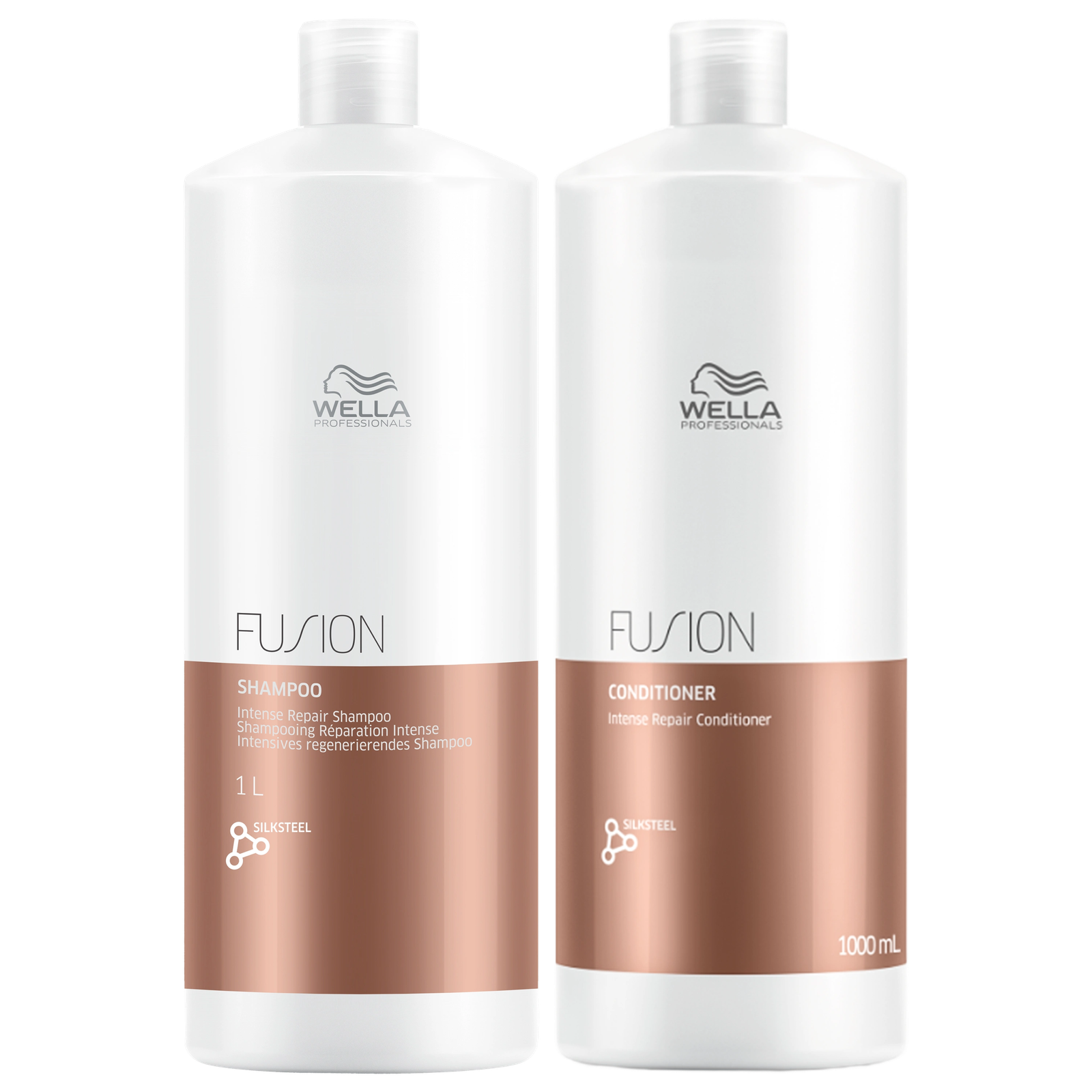 e5aee4f1-b8fa-40ba-aede-27734b4c7008-kit-wella-professionals-fusion-salon-duo-2-produtos-scaled-1.png