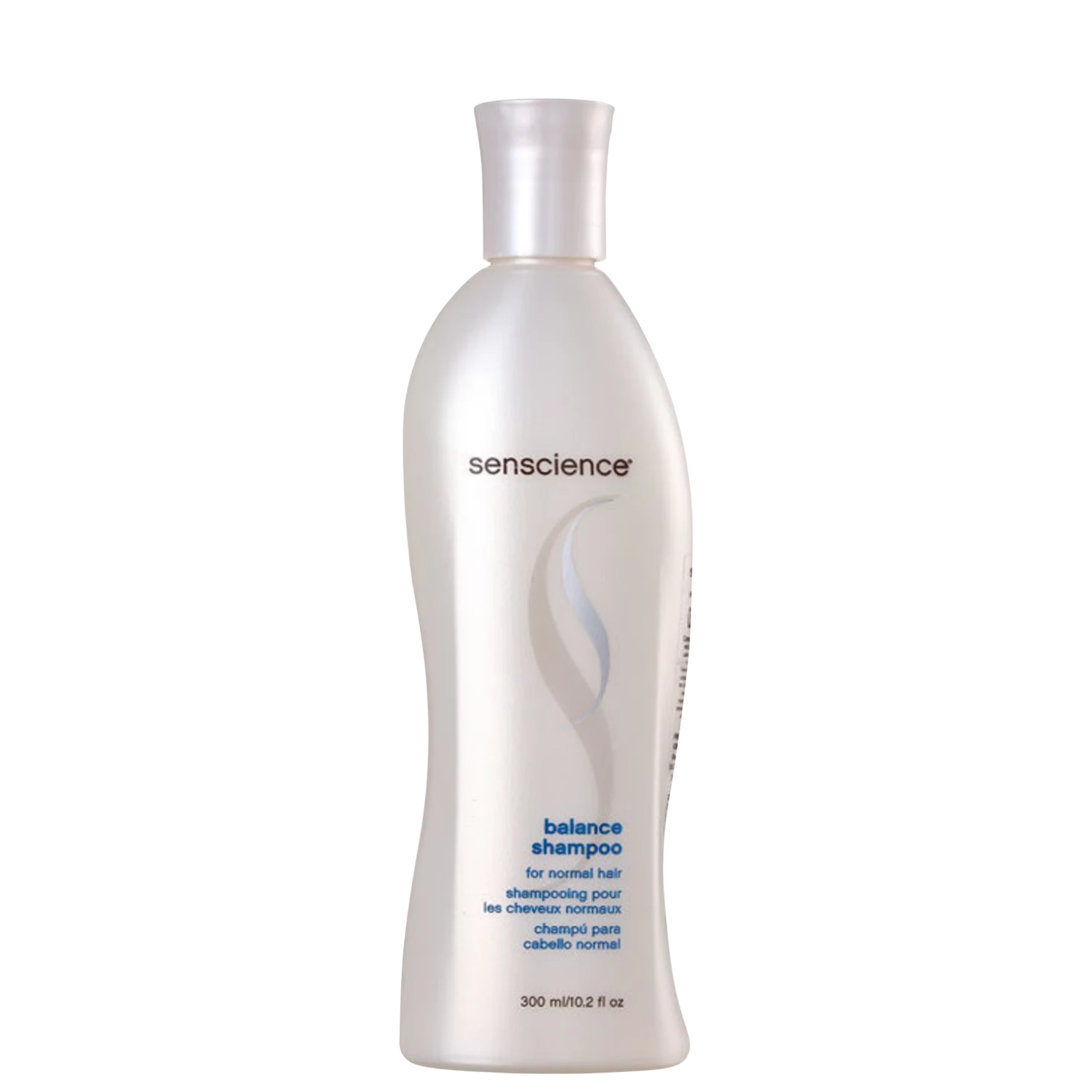 e640ec3a-94fa-4db8-ac44-cea81d5e8e18-senscience-balance-shampoo-300ml-scaled-1.png