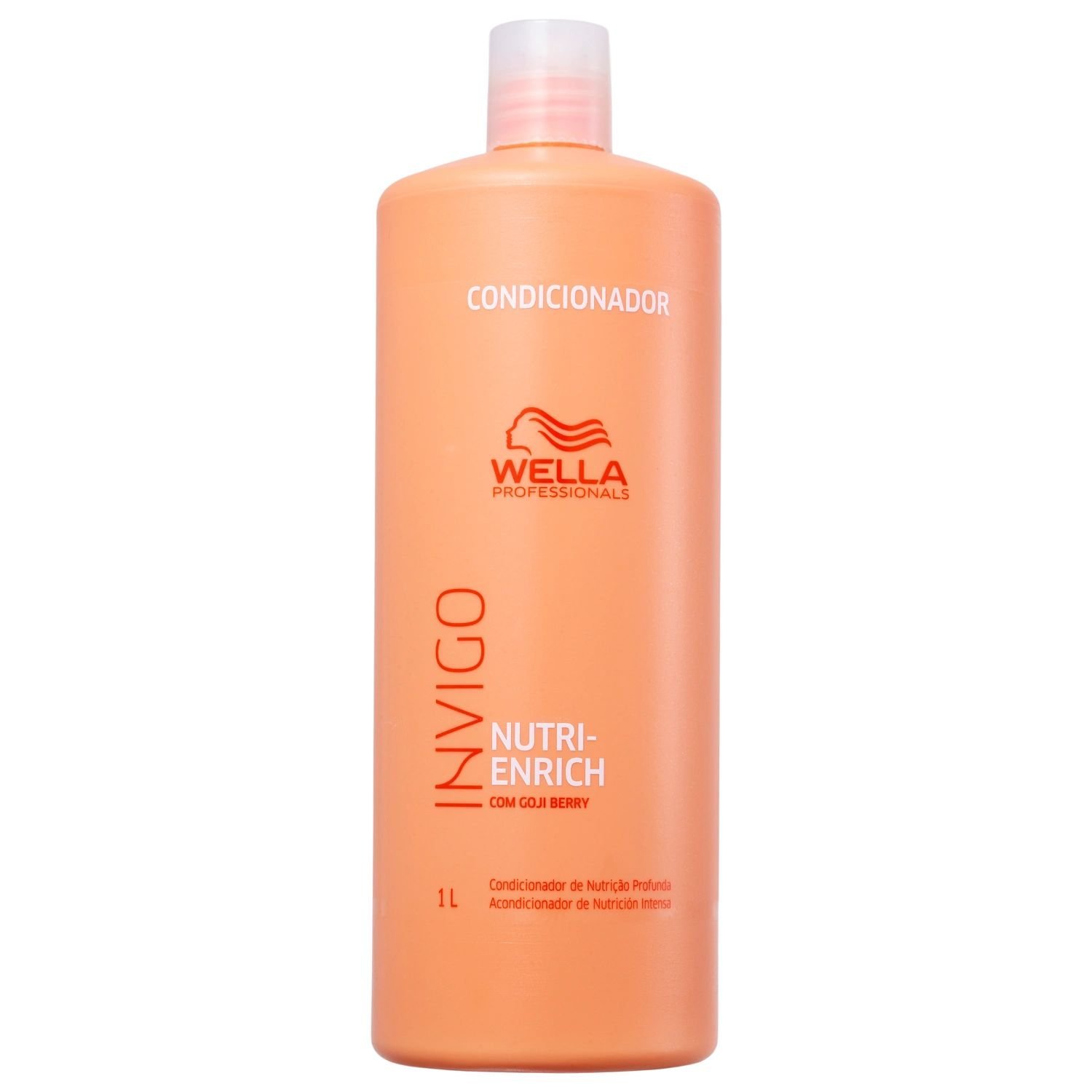 eaea72be-e066-427c-8051-2261c5f1d315-a2420966-38bf-4c88-a091-68f1b8c839f3-wella-professionals-invigo-enrich-conditioner-1l.jpeg
