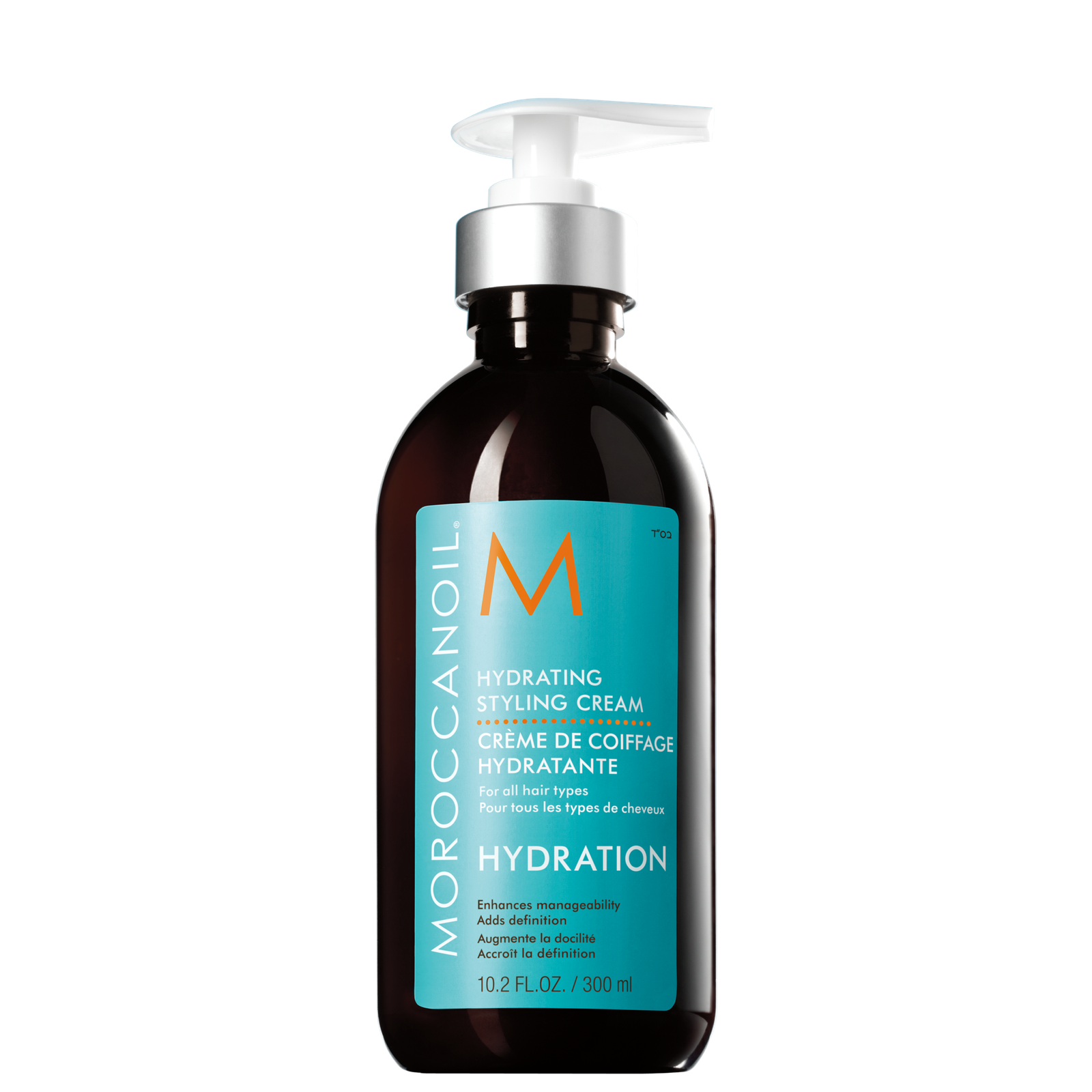 ed7e953a-820b-4ec4-84f5-ec77d82fb512-moroccanoil-hydration-styling-creme-para-pentear-300ml-scaled-1.png