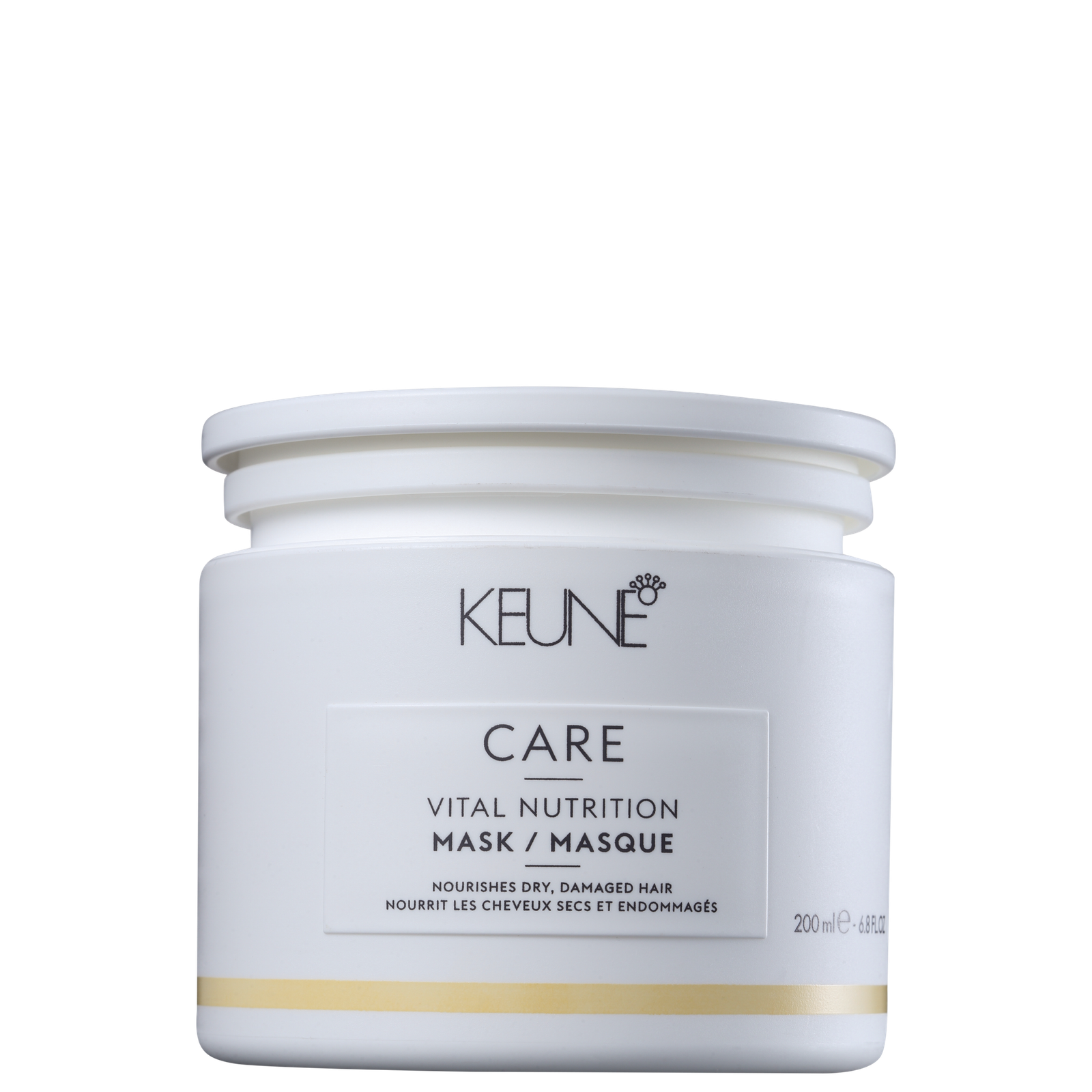 keune-care-vital-nutrition-mascara-200ml-42756-6294174237416901414-scaled-1.png