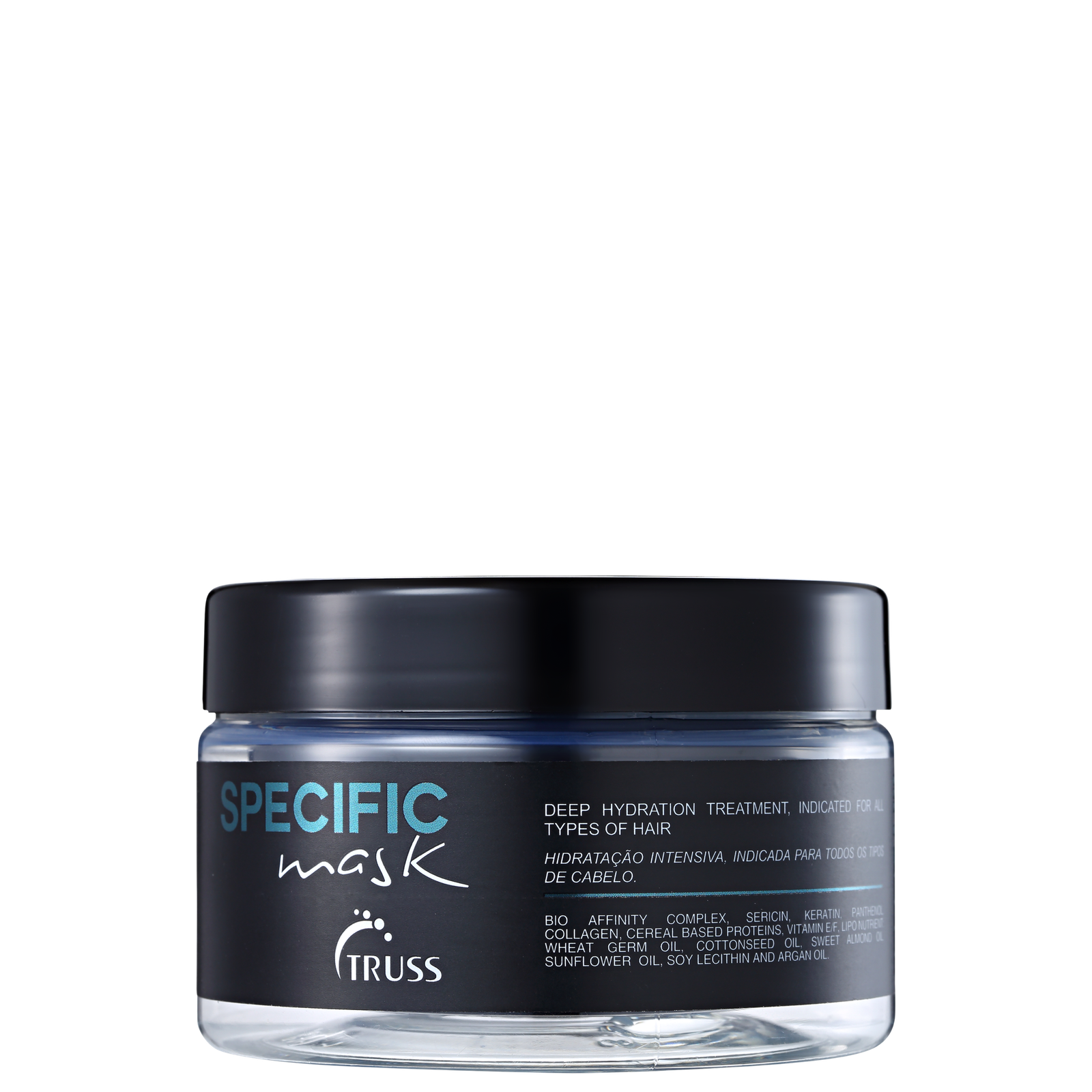 truss-specific-mask-mascara-180g-39994-7898339601414964985-scaled-1.png